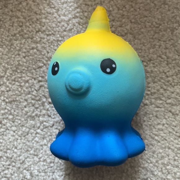 freebies with orders over 30$ - Picture 2 of 5